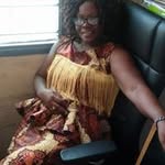 Edith Asare - @edith.asare.9469 - Instagram