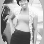 Edith Asare - @edithasare92 - Instagram