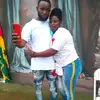 Edith Asare - @user137125202675 - TikTok