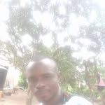 Edith Asare - @edithasare41 - Instagram