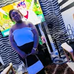 Edith Asare - @edith_199925 - Instagram