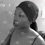 Edith Asare - @edithasare24 - Instagram