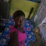 Edith Asare - @asare_edith - Instagram