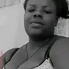 Edith Asare - @edithowusu3 - TikTok