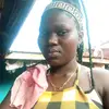 Edith Asare😍 - @edith.asare6 - TikTok