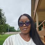 Edith Asare-Bediako - Facebook