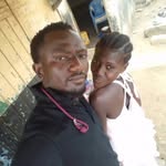 Edith asare bediako - @edithasarebediako - Instagram