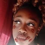 Edith Asare Boatemaa - @edithasareboatemaa - Instagram
