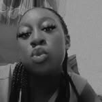 Edith Asare Boatemaa - @boatemaa.edithasare - Instagram