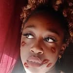 Edith Asare Boateng - @boatengedithasare - Instagram