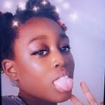 Edith Asare Boateng - @edithasareboateng - Instagram