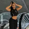 Edith Asare - @edith.asare07 - TikTok