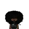 edith♥️ - @edithasare4 - TikTok