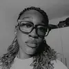 Edith - @edithasare6 - TikTok