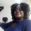edithasare165 - @edithasare165 - TikTok