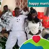 edithasare719 - @edithasare1 - TikTok