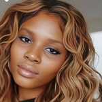 EdithAsare - @edithasare8 - Instagram