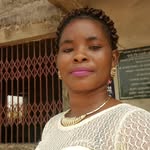 Francisca Edith Asare - @franciscaedithasare - Instagram