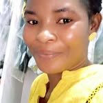 Francisca Edith Asare - @nanaakua5432 - Instagram