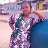 Godfred Mensah - @edithasare753 - TikTok