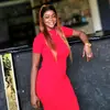 Official _ Sika - @edithasare23 - TikTok