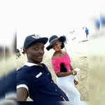Sika Edith Asare - @edith_sika_afrane - Instagram