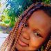 Ashley Edith - Facebook