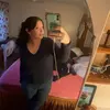 edith 🐎 - @edith.ashby - TikTok