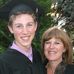 Edith Ashby - Facebook