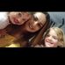 Edith Ashby - Facebook