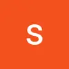 edithashby - @edithashby - TikTok