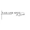 NailLashbyEdith - @nailashbyedith - TikTok