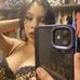 Ashley Edith - Facebook