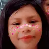 Ashley Edith - @ashleyedith7 - TikTok