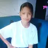 Ashley edith - @ashley.edith - TikTok