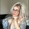 Ashley Edith - @ashley.edith1 - TikTok