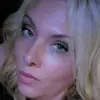 AshleyNicole - @edithashleynicole - TikTok