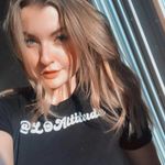 Edith Ashley - @edithash1w3 - Instagram