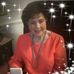 Edith Ashley - Facebook