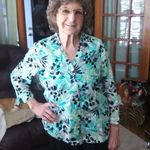Edith Ashley - @edith.ashley.75 - Instagram