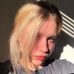 Edith Ashley - Facebook