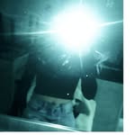 edith ashley - @edith_ashley123 - Instagram