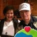 Edith Ashley - Facebook