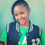 empressashley - @edithashley29 - Instagram