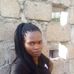 Edith Ashley - Facebook