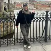 Edith Ashley - @edith.ashleyx - TikTok