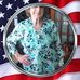 Edith Ashley - Facebook