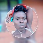 Edith Ashley - @edith.ashley.79 - Instagram