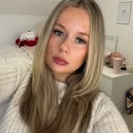 Edith Ashley - @edithashleyx - Instagram