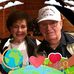 Edith Ashley - Facebook